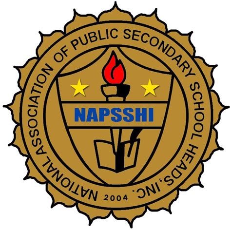 napsphil 2024|DepEd Tayo NAPSSHI .